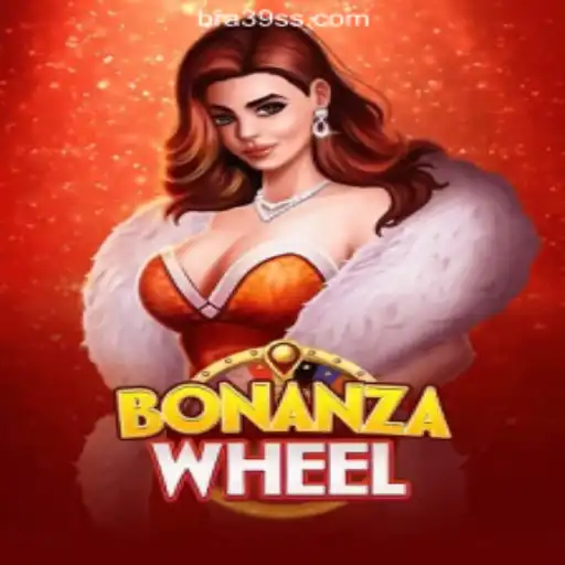 Exploring the Excitement of BonanzaWheel: A Top Choice at 39ss.com