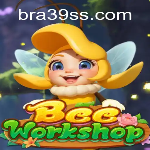 Dive into the Buzzing World of BeeWorkshop