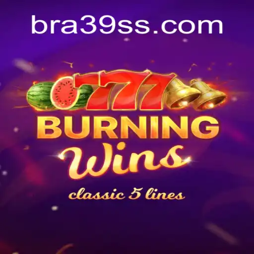 Exploring the Allure of BurningWins: A Top Choice for Casino Enthusiasts