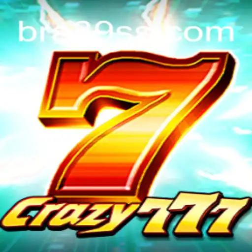Crazy777: The Ultimate Online Casino Experience in Brazil