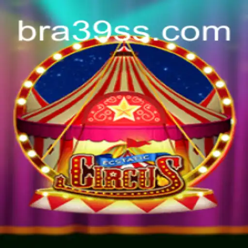 EcstaticCircus: A Thrilling Adventure in the World of Online Gaming