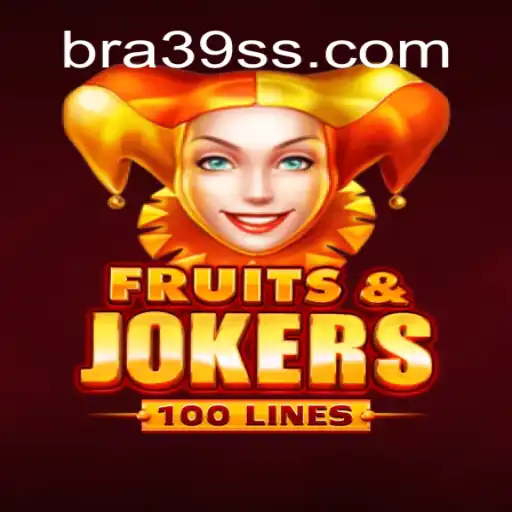 Exploring FruitsAndJokers100: Your Ultimate Guide to this Exciting Online Casino Game