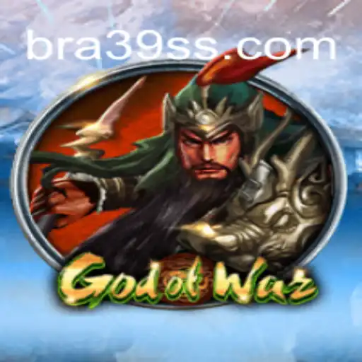 Immersive World of GodofWar and Online Cassino Brasil