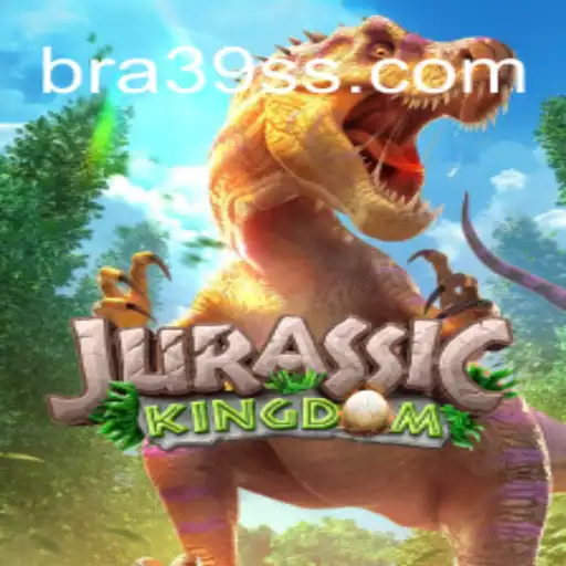 Discover the Excitement of JurassicKingdom: The Ultimate Prehistoric Gaming Experience