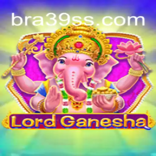 Discover the Mystical World of LordGanesha: A Captivating Game Experience