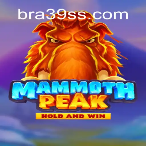 Explore the Exciting World of MammothPeak: A New Era in Online Gaming