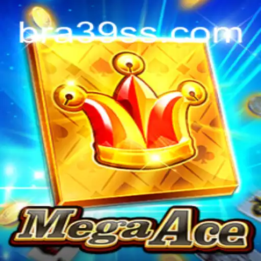 Discover the Thrilling World of MegaAce: The Leading Casino Game at 39ss.com Online Cassino Brasil #1