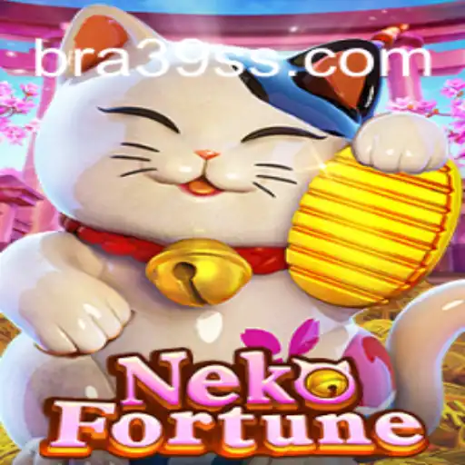 Discover NekoFortune: The Exciting Online Game Taking Brazil by Storm