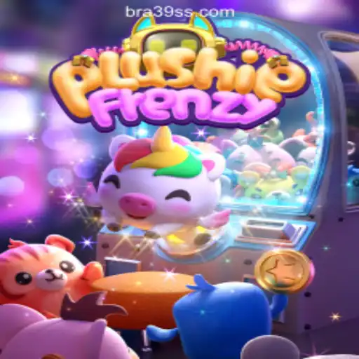 Exploring the World of PlushieFrenzy: A Unique Gaming Experience