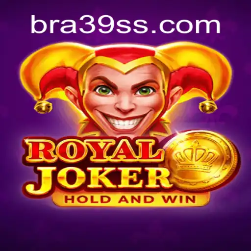 Exploring the Vibrant World of RoyalJoker: Your Ultimate Guide to Online Casino Gaming