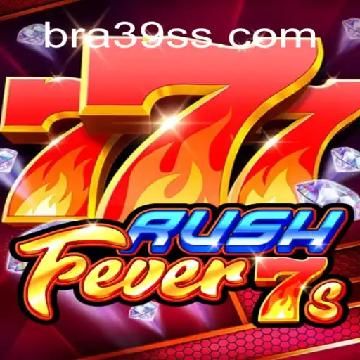 Exploring RushFever7s: The Ultimate Gaming Experience
