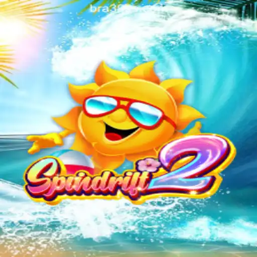 Exploring Spindrift2: An Exciting Journey into Online Gaming