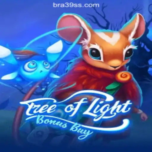 TreeOfLightBonusBuy: Illuminate Your Casino Experience