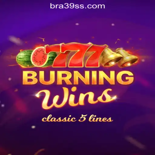 Exploring the Allure of BurningWins: A Top Choice for Casino Enthusiasts