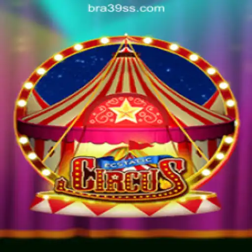 EcstaticCircus: A Thrilling Adventure in the World of Online Gaming