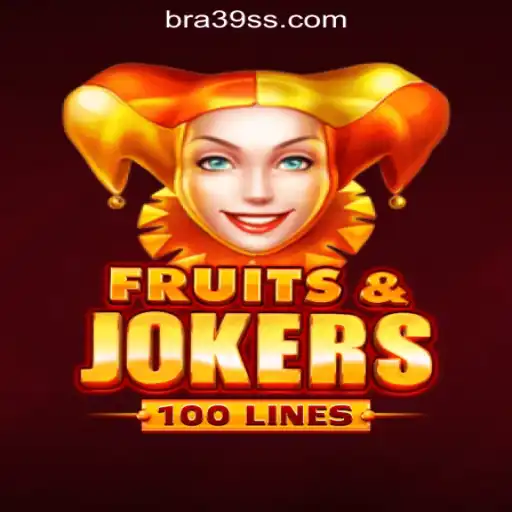 Exploring FruitsAndJokers100: Your Ultimate Guide to this Exciting Online Casino Game