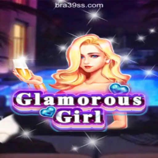 Discover GlamorousGirl: An Exciting Game Experience
