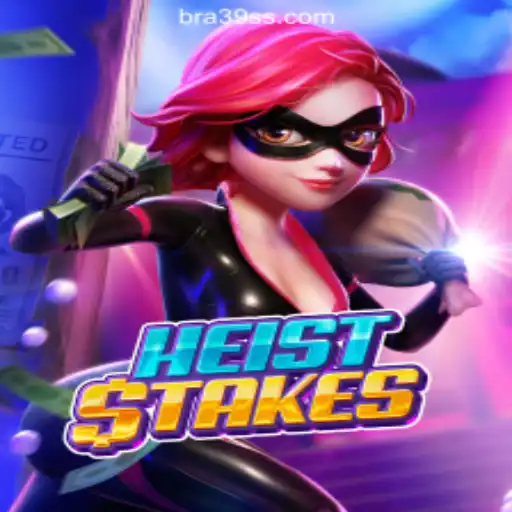 Exploring the World of HeistStakes: The Premier Gaming Experience