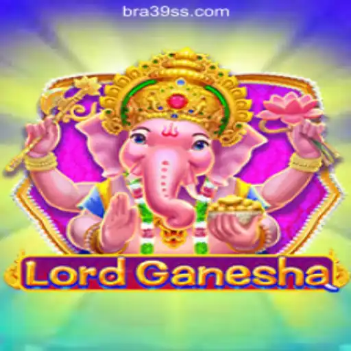 Discover the Mystical World of LordGanesha: A Captivating Game Experience