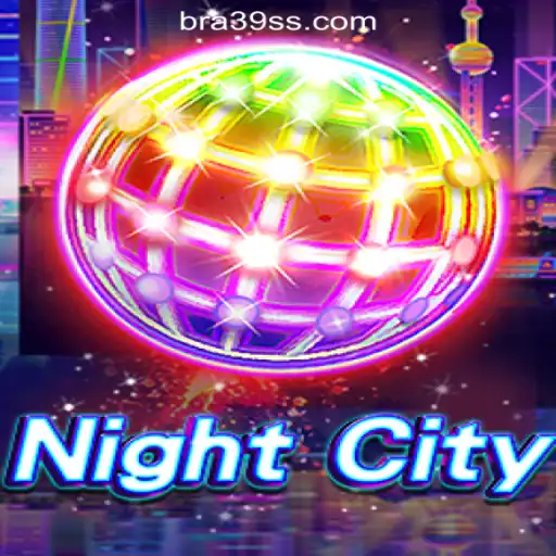 Explore the Thrilling World of NightCity: A Revolutionary Online Gaming Experience