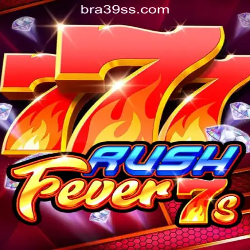 Exploring RushFever7s: The Ultimate Gaming Experience