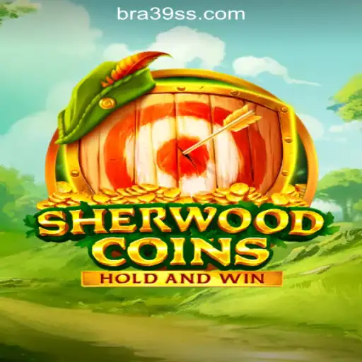 Discover the Thrilling Adventure of SherwoodCoins in Brazil