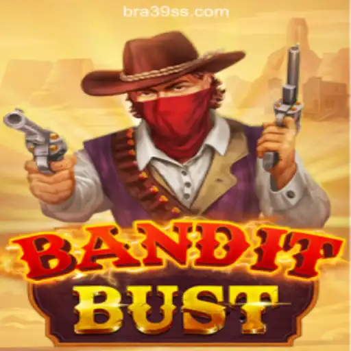 BanditBust: The Thrilling New Frontier in Online Gaming