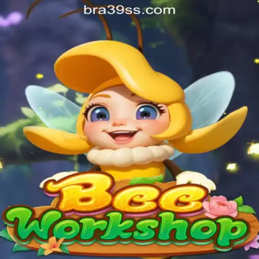 Dive into the Buzzing World of BeeWorkshop