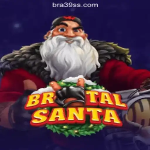 Discover the Thrilling World of BrutalSanta: A Unique Gaming Experience
