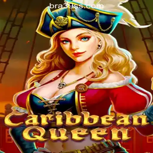 Exploring CaribbeanQueen: The Top Online Casino Game in Brazil