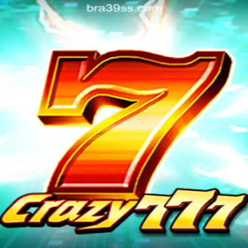 Crazy777: The Ultimate Online Casino Experience in Brazil