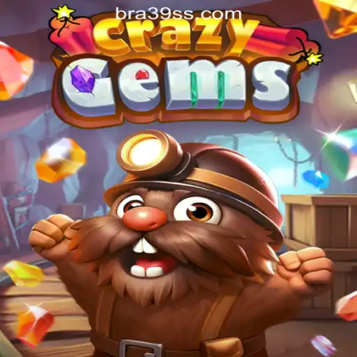 Exploring the Thrilling World of CrazyGems: Your Ultimate Online Casino Experience