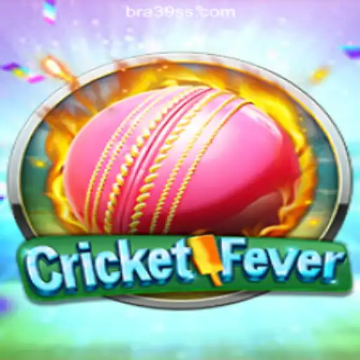 Experience the Thrill with CricketFever: A New Era of Online Sports Gaming