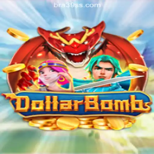 DollarBombs: The Explosive Casino Game Taking Brasil by Storm