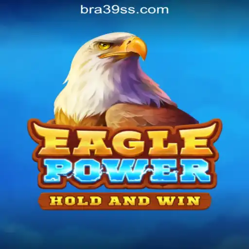 Discover the Thrilling World of EaglePower and Its Rise as a Top Online Casino Game