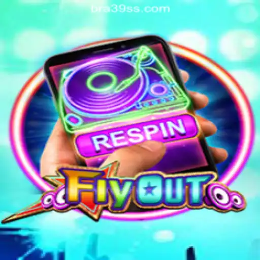 Dive into FlyOut: The Thrilling Online Experience at 39ss.com Casino Brasil