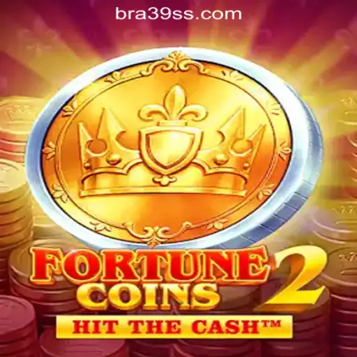 Unveiling FortuneCoins2: The Ultimate Gaming Experience