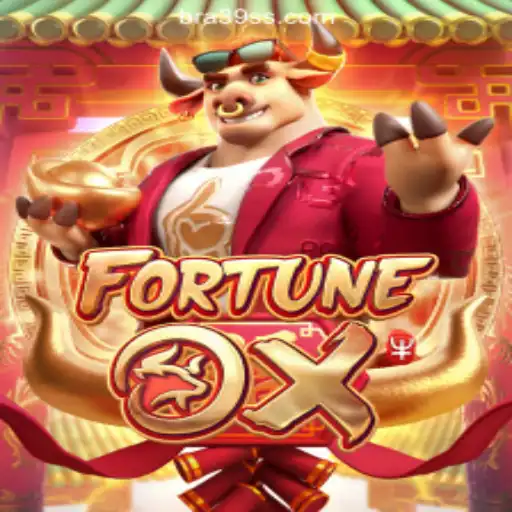 Discover the Excitement of FortuneOx at 39ss.com: Brasil's Premier Online Casino