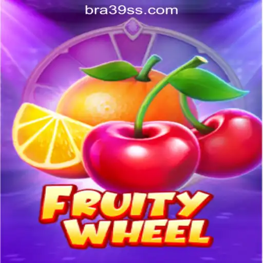 Discover FruityWheel: A Refreshing Spin on Classic Casino Games