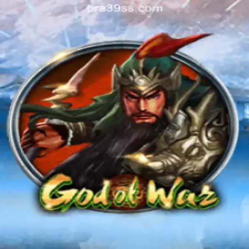 Immersive World of GodofWar and Online Cassino Brasil