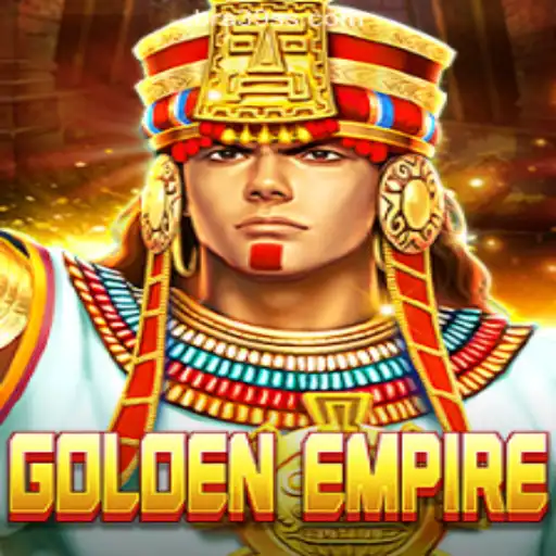 GoldenEmpire: A New Era in Online Gaming