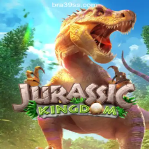 Discover the Excitement of JurassicKingdom: The Ultimate Prehistoric Gaming Experience
