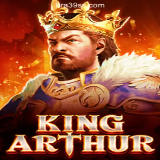 Discover the Thrilling World of KingArthur - A Legendary Quest
