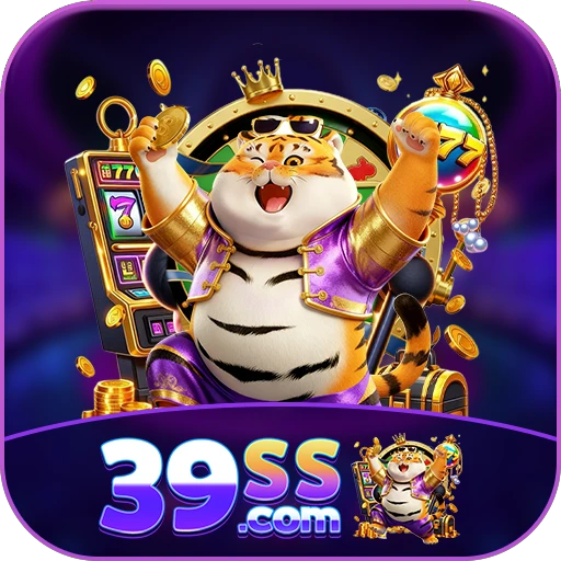 39ss.com online cassino Brasil #1