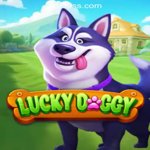 Discover the Thrills of LuckyDoggy at 39ss.com Online Cassino Brasil #1