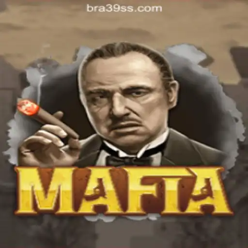 Mafia: The Game of Deception and Strategy