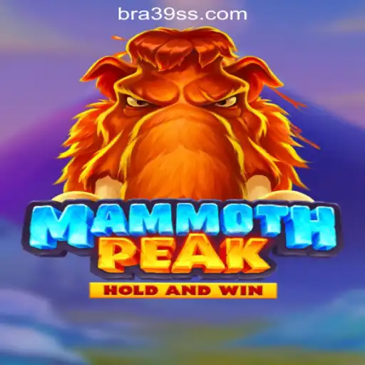 Explore the Exciting World of MammothPeak: A New Era in Online Gaming