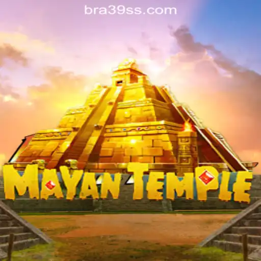 Unveiling the Thrilling World of MayanTemple: An Online Cassino Adventure