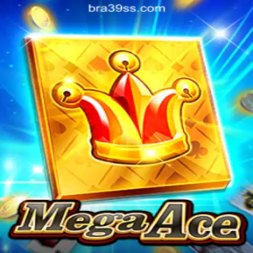 Discover the Thrilling World of MegaAce: The Leading Casino Game at 39ss.com Online Cassino Brasil #1