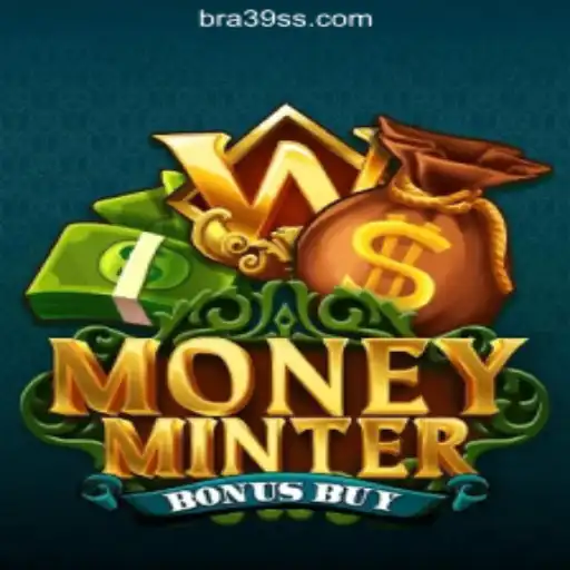 Exploring MoneyMinterBonusBuy: The Ultimate Online Casino Experience in Brazil